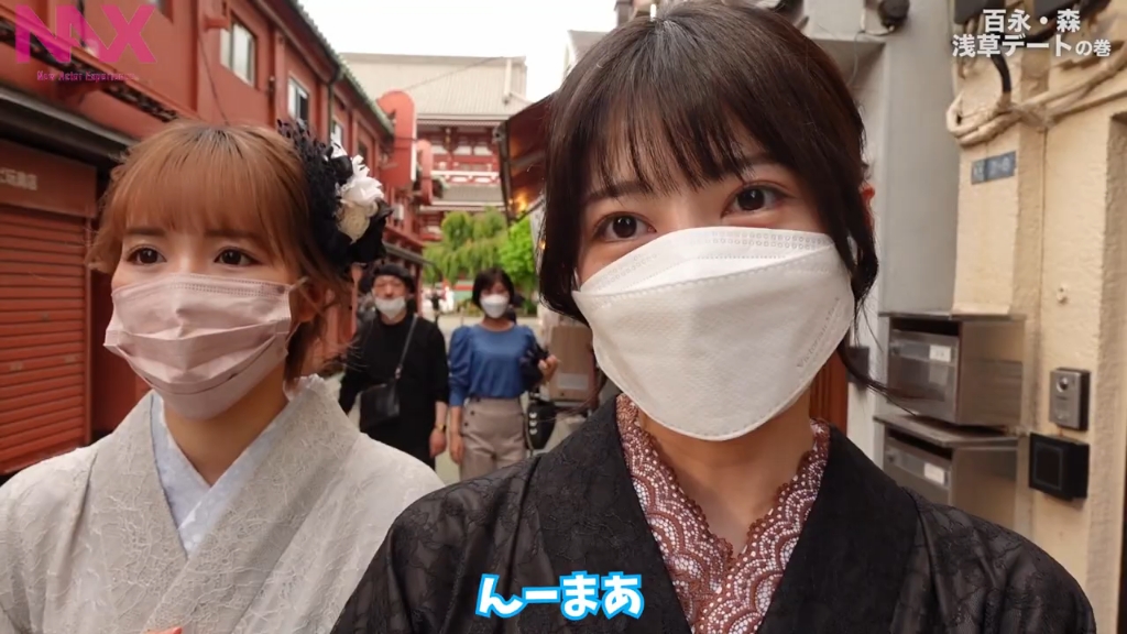 人妻隷奴 背徳のフィギュア