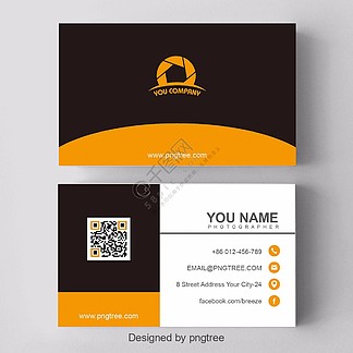 18款禁用黄台网站入口葫芦娃 款禁口葫保护个人信息安全