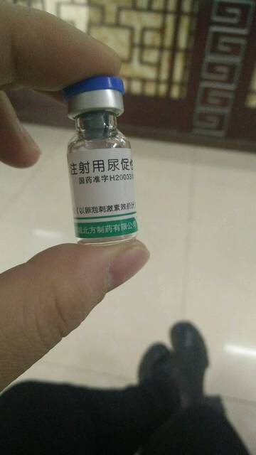 18款禁用黄台网站入口葫芦娃 款禁口葫保护个人信息安全