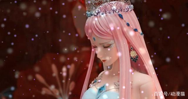 小马拉大车系列全集 挑战与突破等）感兴趣