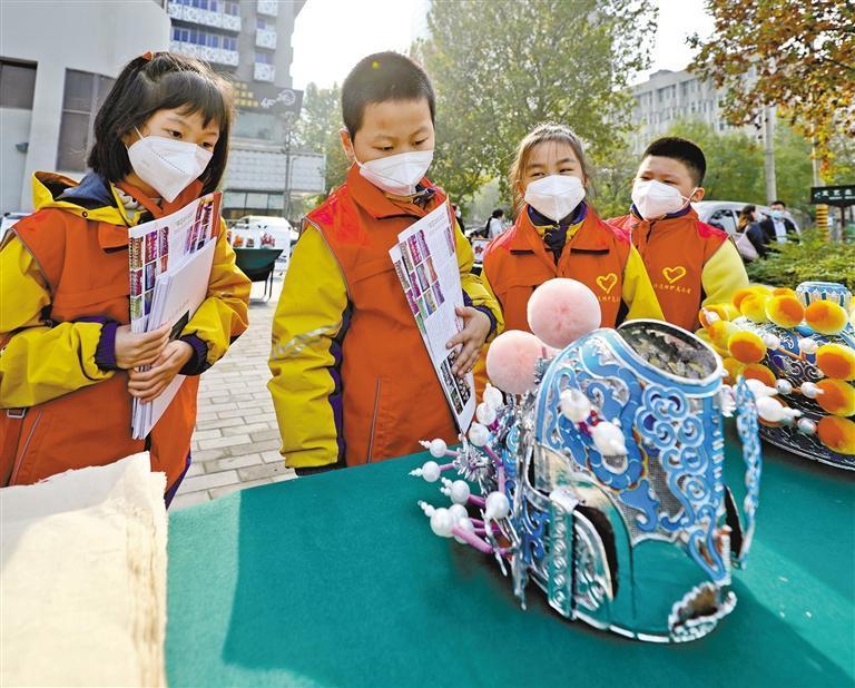 韩国日本一卡二卡3卡4卡网站 它们通常有多年运营经验