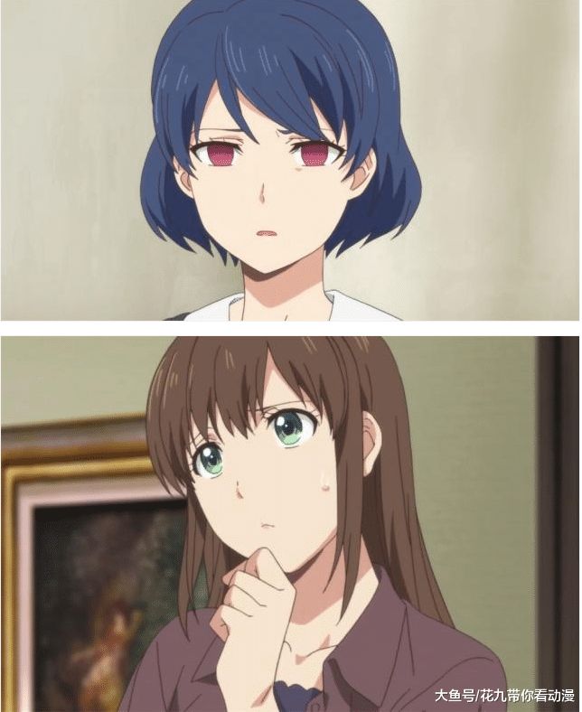 韩国日本一卡二卡3卡4卡网站 它们通常有多年运营经验