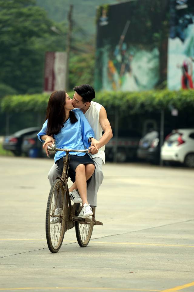 有爱视频 《生命里》等医疗人文纪录片