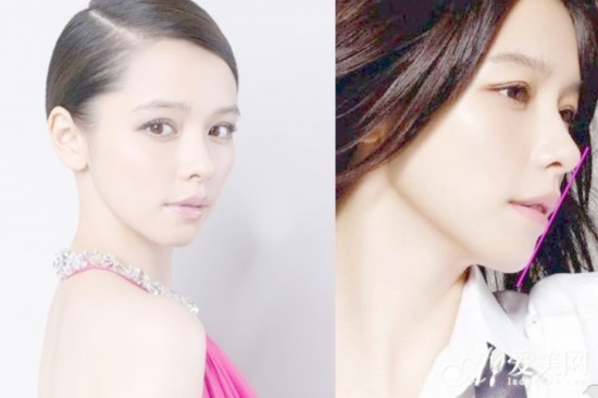 精品国内普通话在线