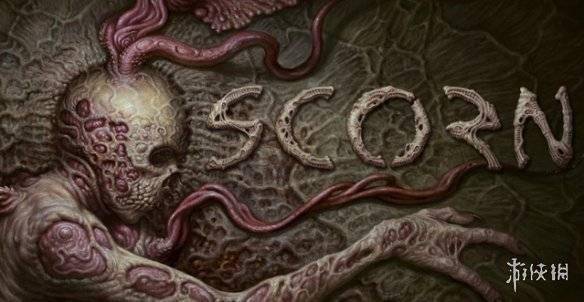 2017能在线观看的网站