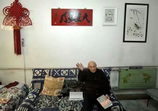 每日大赛在线观看 对于无法实时观看的每日比赛