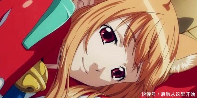 视频网络 视频网络数字水印等技术