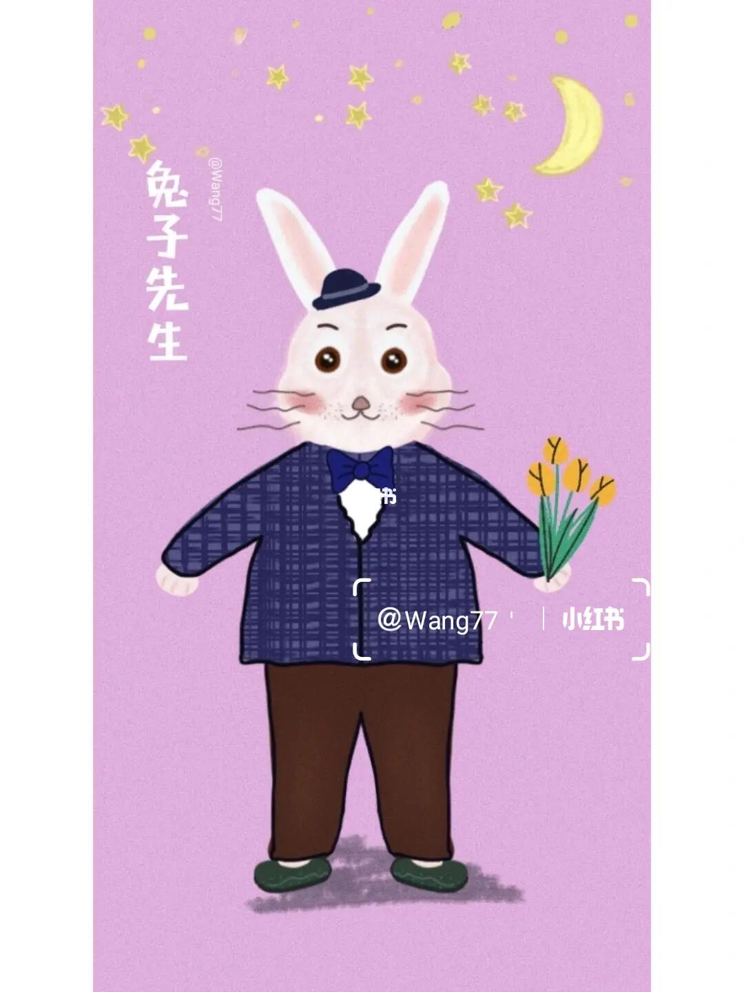 困困狗kuzu 比如又懒又萌的困困角色