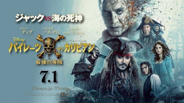 91精品一区二区三区久久久久 第一时间吸引用户注意力