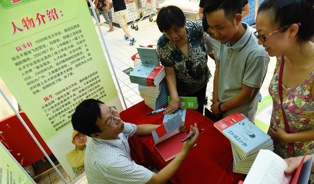 silk编号推荐 请提供更具体的编号上下文