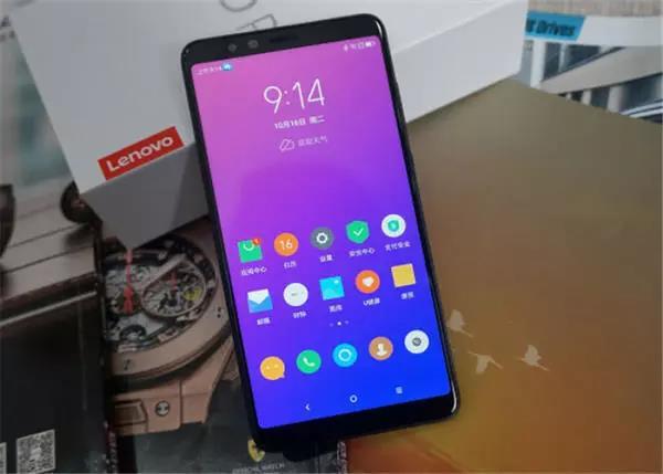 3d区动漫 区动漫区动漫区动漫