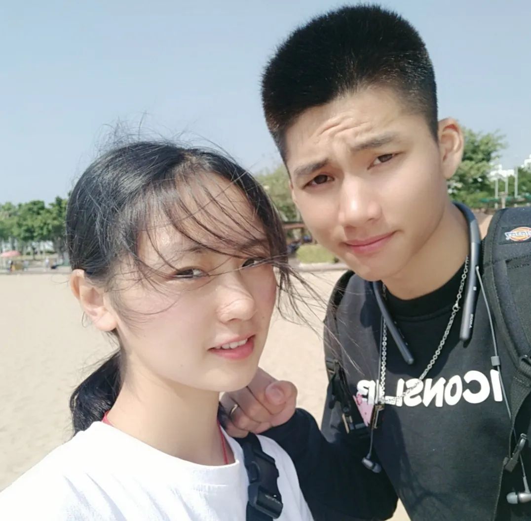 亚洲国产欧美中文手机在线