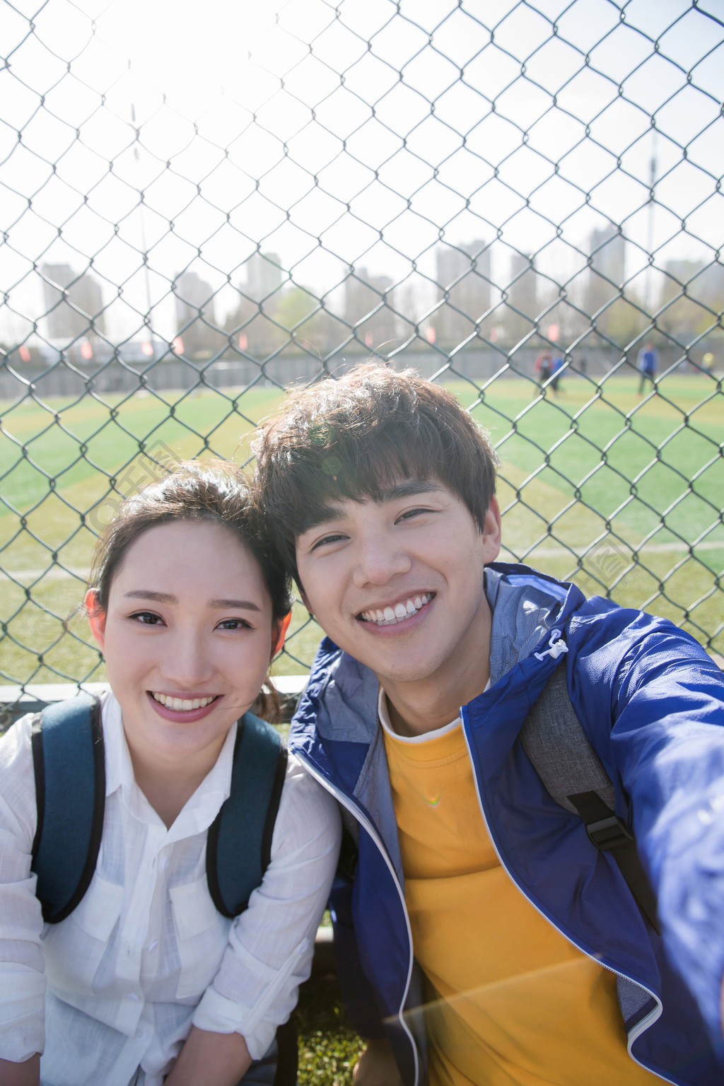 清凉 视频 您可以尝试在主流视频平台