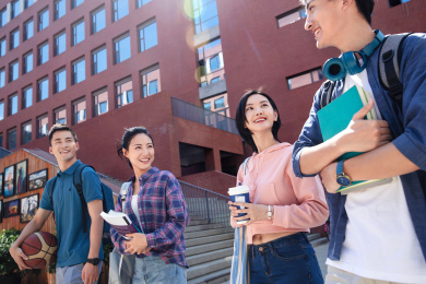 清凉 视频 您可以尝试在主流视频平台