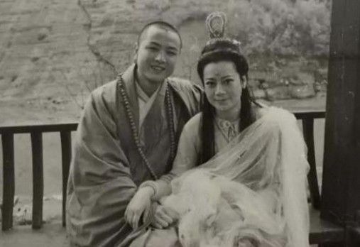 瓜老师的笔记向导大会员 无疑是值得投入的优质工具