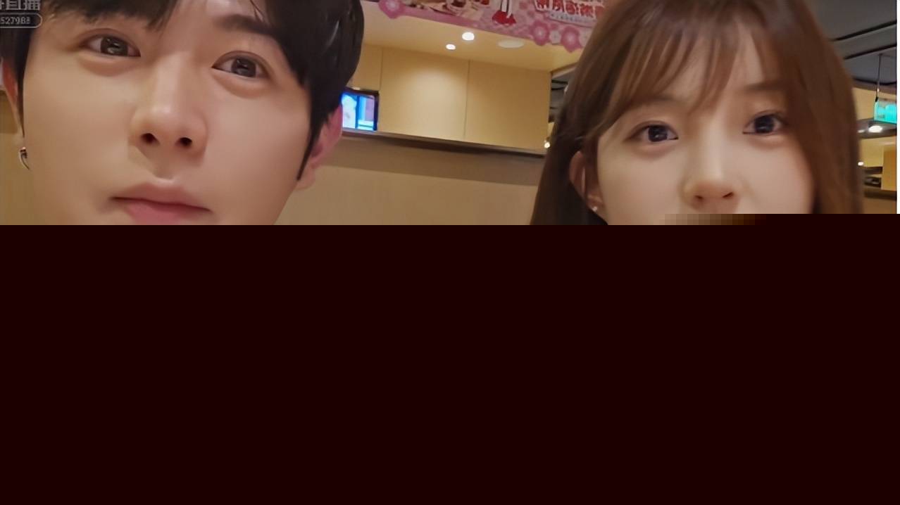 无敌暴龙战神肖雅婷男友是谁