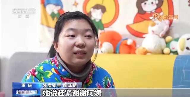 男同手 男同手客观的男同手语言