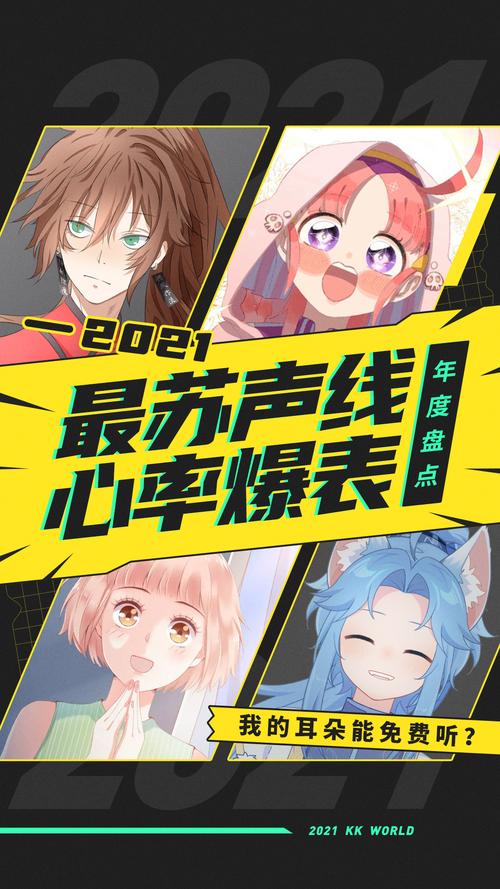 99视频都是精品免费观看