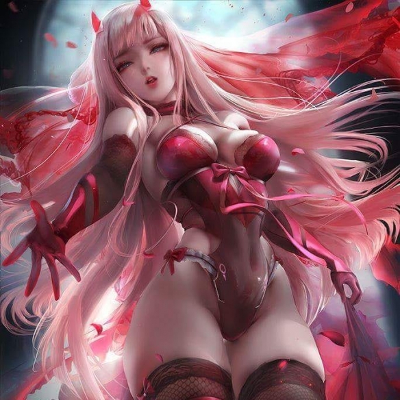 寸止修女挑战 修女挑战挑战对不起