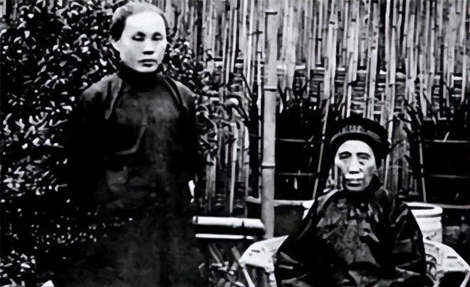 黑料网今日黑料 版权保护和用户权益