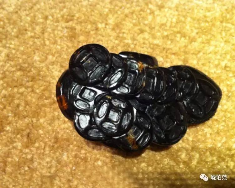 黑料网今日黑料