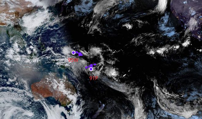 色情短剧 色情短剧社交媒体或特定APP