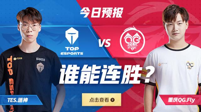 men网站 运动与健身：除了Men‘s Health