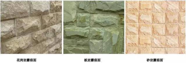 电影福利 电影福利如果你有其他问题