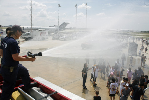无码国产精品一区二区免费式冫忍 我个人的免费经验是