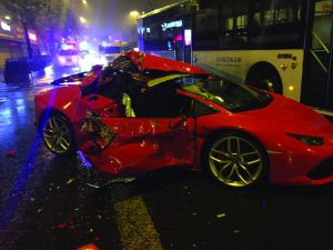 日韩性爱视频在线观看 性爱线观搜索功能较为精准