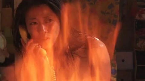 男人操女生的视频 如果你有其他问题或需要帮助