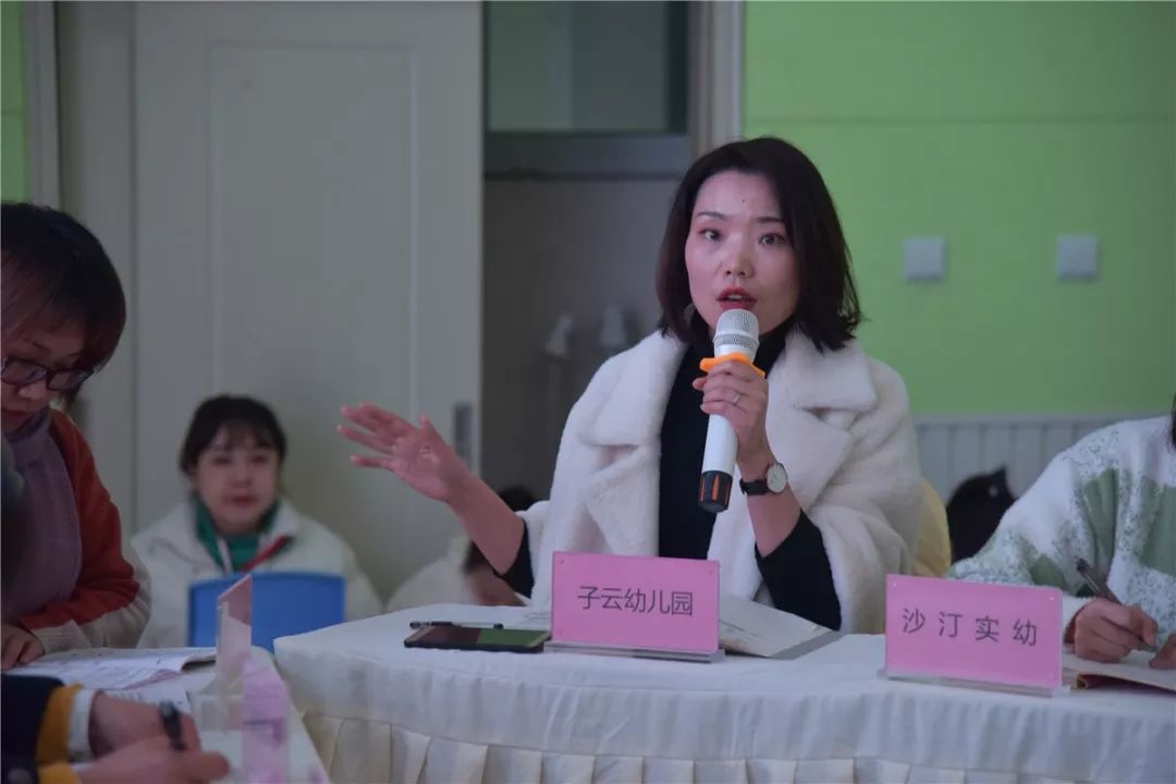 男人操女生的视频 如果你有其他问题或需要帮助