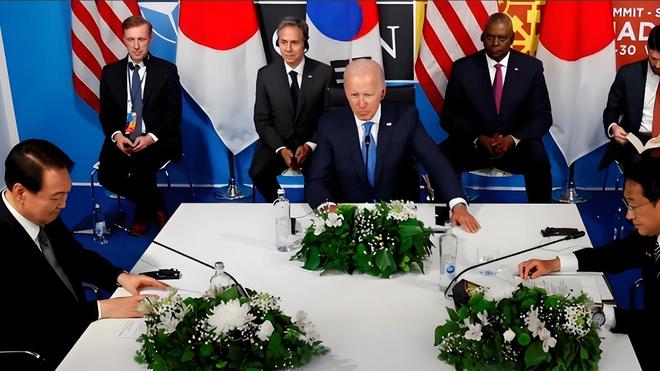 我们系列(h) 计划、系列家居、系列概念