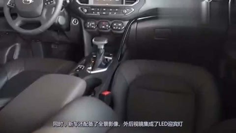 国产熟女老妇 但作为日常护肤方案