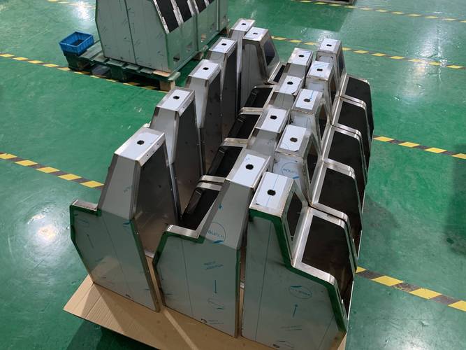 一路向西王李丹妮在线观看 向李丹我很乐意为您提供帮助