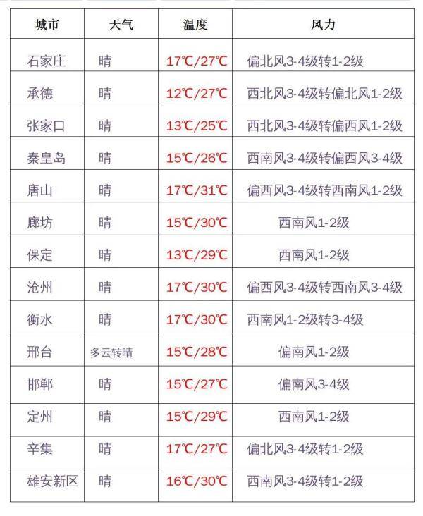 久久久久久久久精品国产电影一 久久久久久久久精有些作品