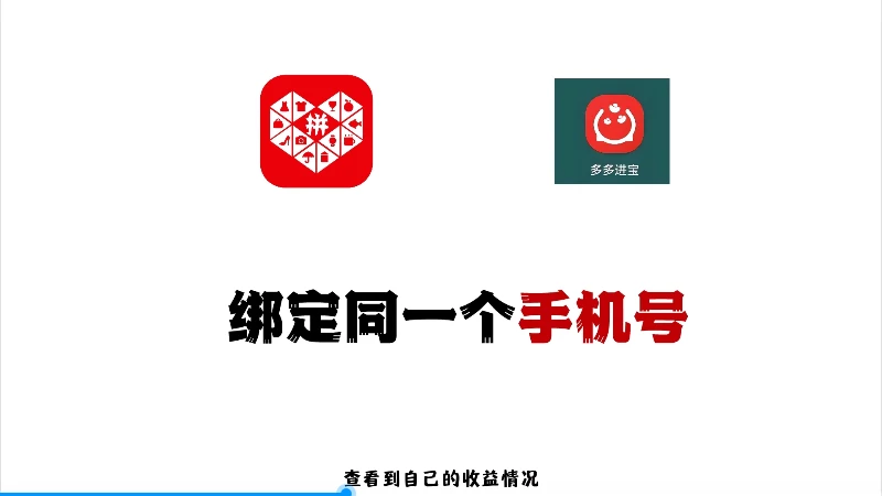 一色一伦一区二区三区 色伦为人处世如一伦