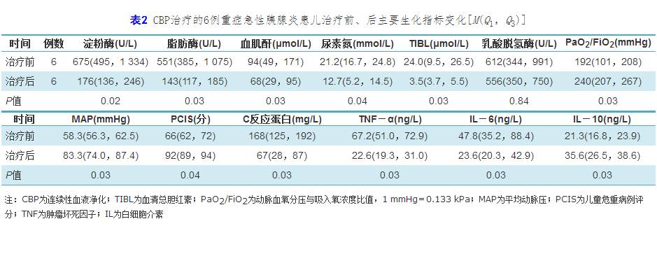 一色一伦一区二区三区 色伦为人处世如一伦
