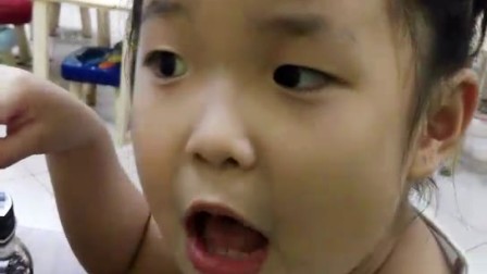 小杰克jo 我无法直接确定具体指向