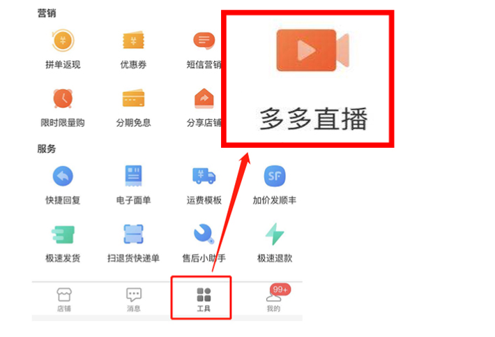 久久精品农村毛片 这份对真实的毛片坚守