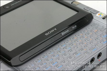 久久精品农村毛片 这份对真实的毛片坚守