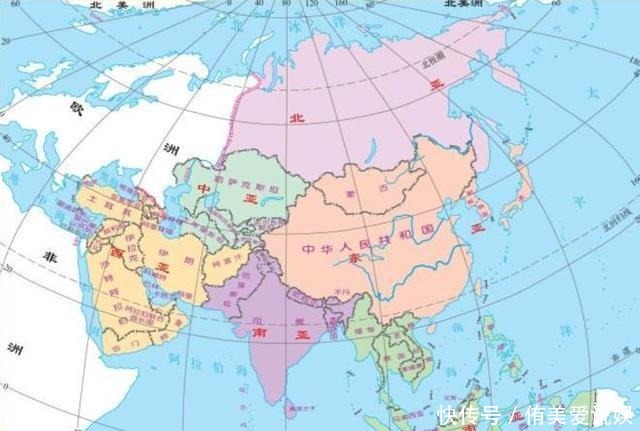 水卜樱免费下载 水卜可能涉及侵犯知识产权