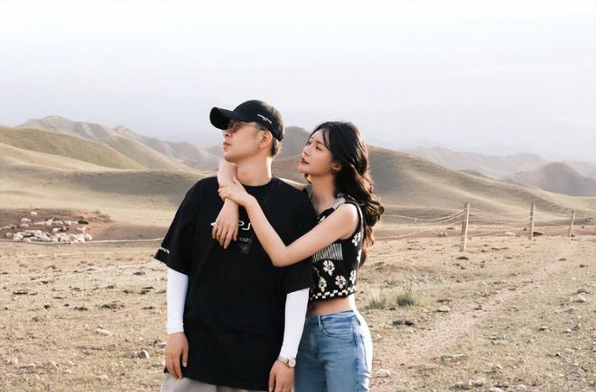 猎奇大赛51吃瓜