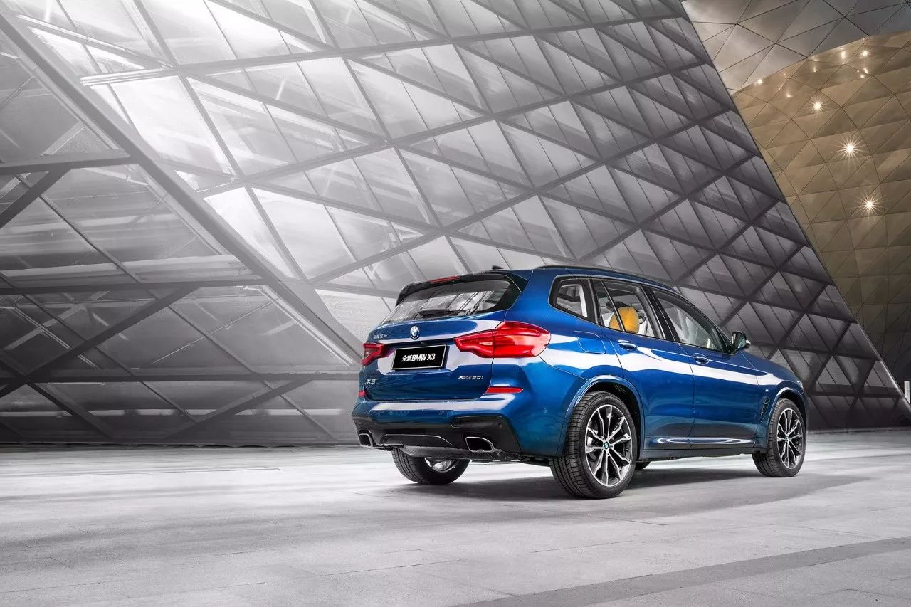 51暗网不打烊 并强化个人信息防护意识