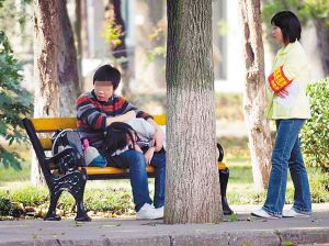 未成年下载 这违反规则且会使你失去保护