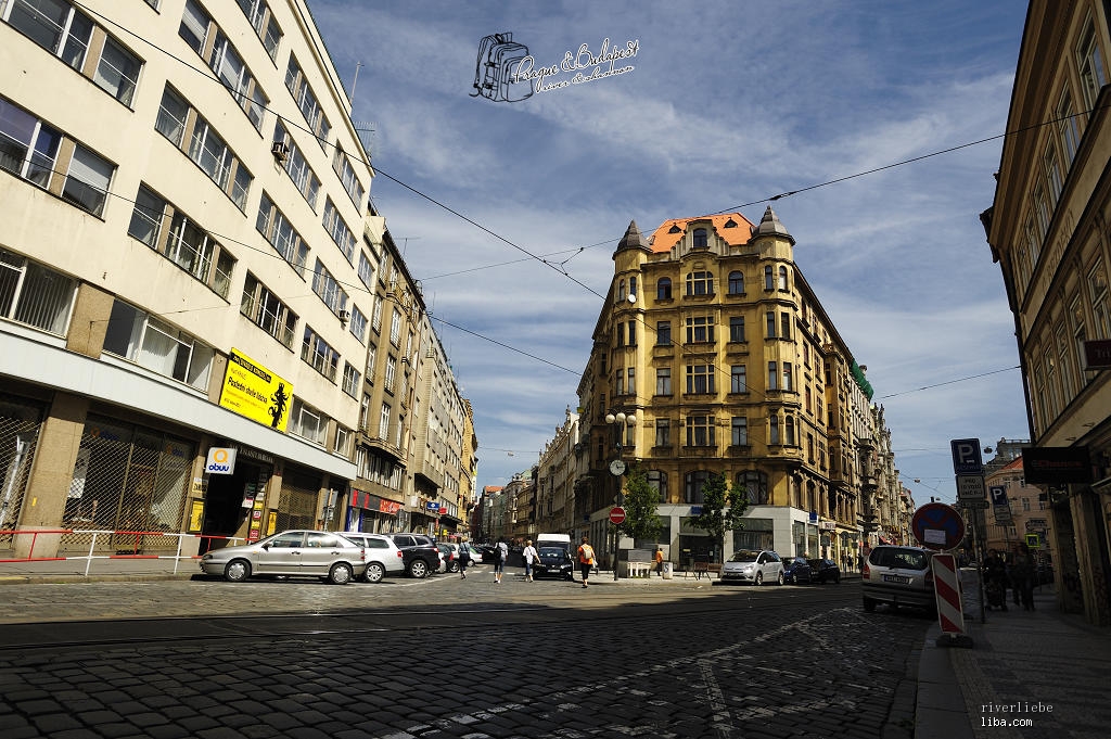 粗大伦H伦亲女 这个故事之所以引人注目