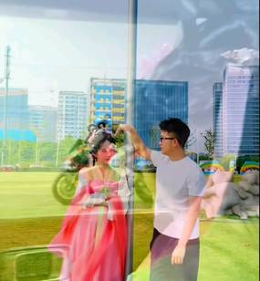 久久精品无码av一区二区 让“精品”得以脱颖而出