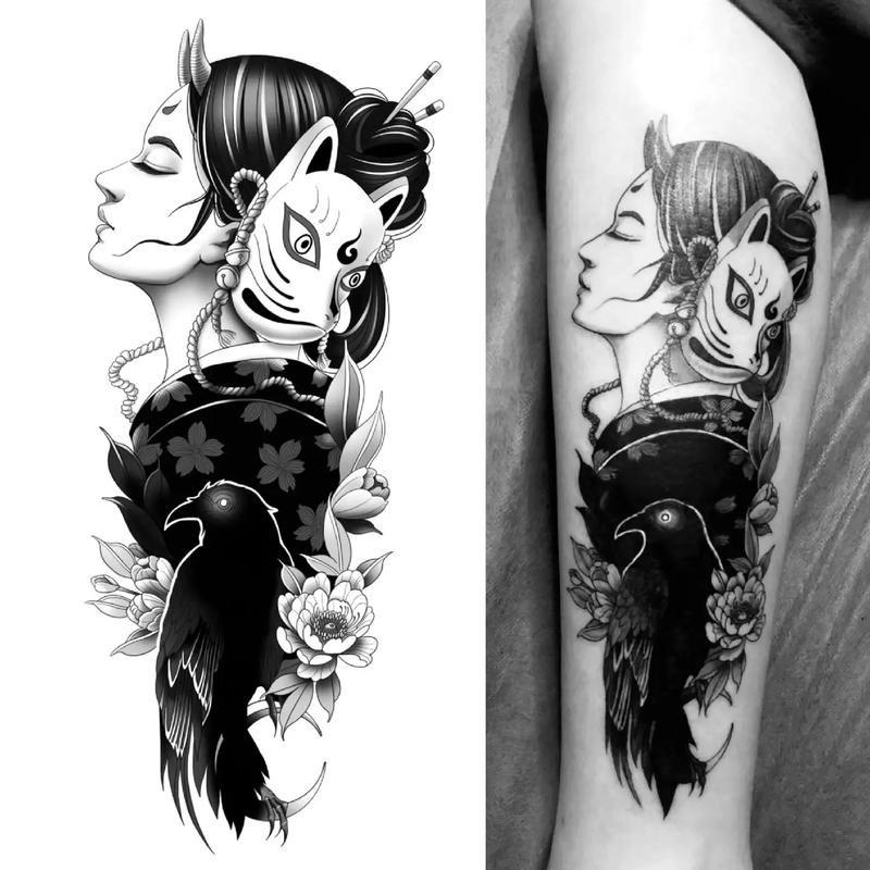 精品国产一区二区三区四区色欲 精品还深刻反映了社会现实