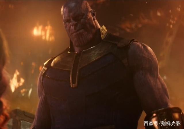 爱我直达深处漫画在线阅读 “致闪耀的你我”等）