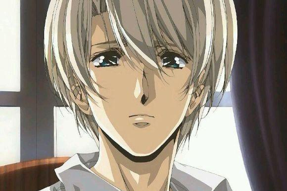 未成年社区 需平台持续升级监管